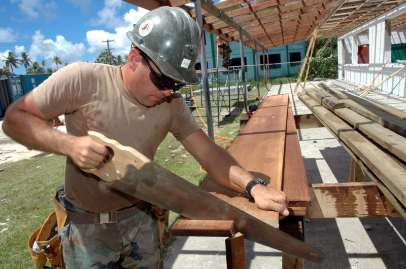 charpentier-VILLENEUVE D ENTRAUNES-min_worker_construction_building_carpenter_male_job_build_helmet-893290